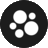 trendsynthai.com favicon